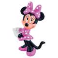 MINNIE MOUSE 7ek