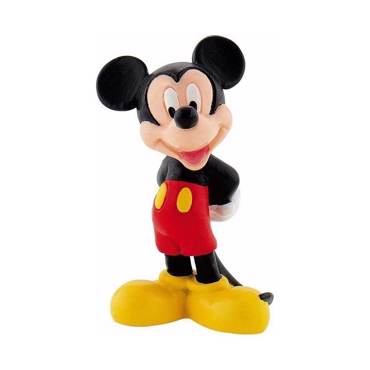 MICKEY MOUSE 7εκ