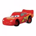 LIGHTING MCQUEEN 7ek