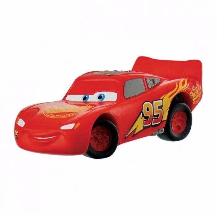 LIGHTING MCQUEEN 7ek