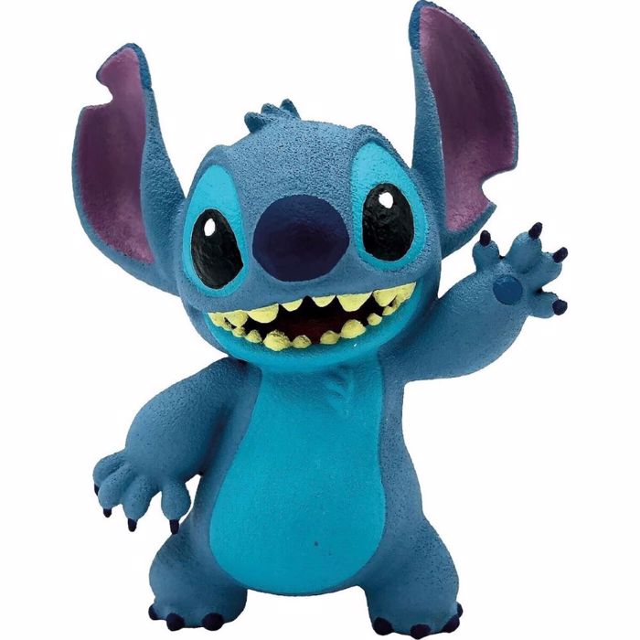 STITCH 6ek