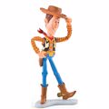 SERIFIS WOODY 10ek