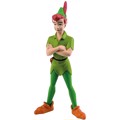 PETER PAN 9.5ek