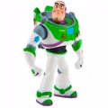 BUZZ LIGHTYEAR 9.5ek