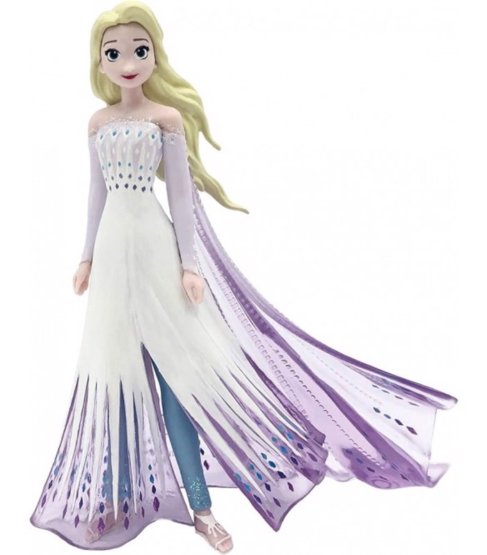 ELSA 10ek