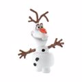 OLAF 4.5ek
