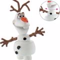 OLAF 4.5ek