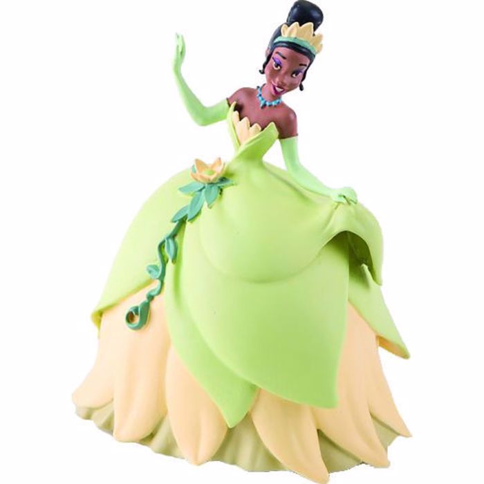 TIANA 8ek