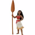 MOANA 12ek