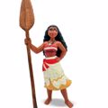 MOANA 12ek