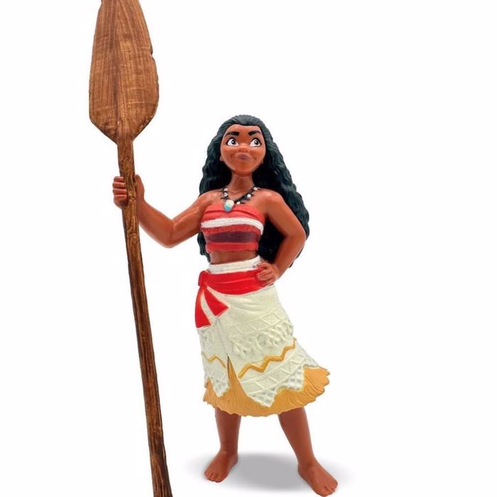 MOANA 12ek