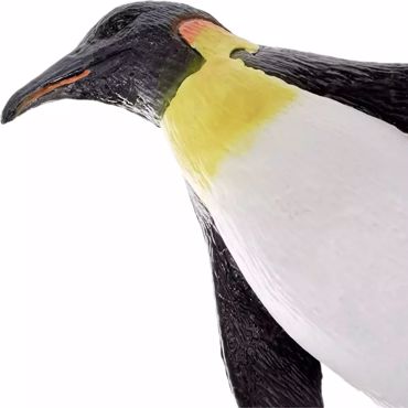 ΠΙΓΚΟΥΙΝΟΣ 10.5εκ