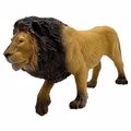 LIONTARI 12ek