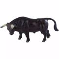 TAuROS MANOLO 15ek