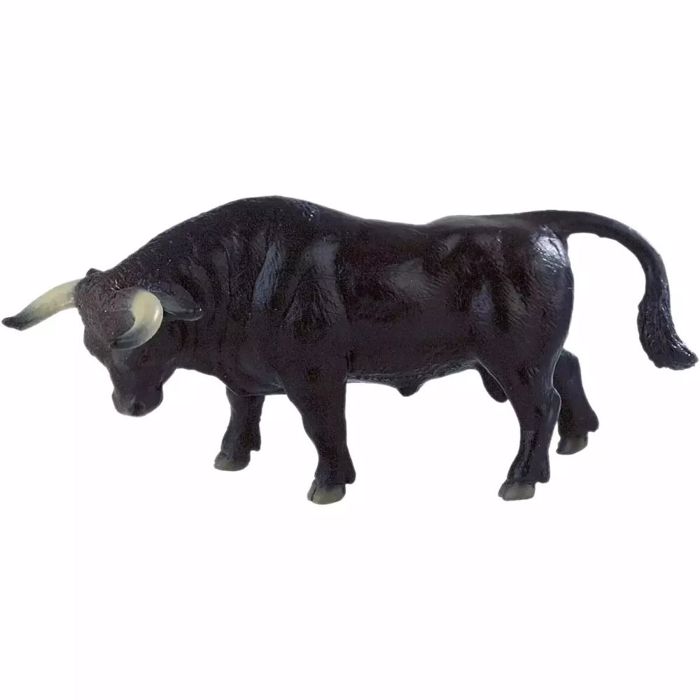 TAuROS MANOLO 15ek