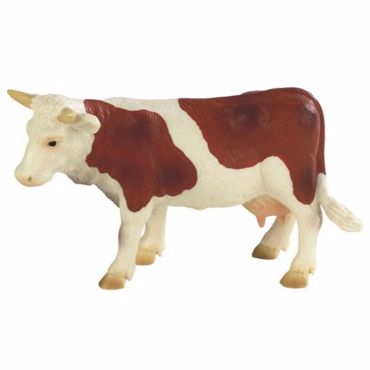 ΑΓΕΛΑΔΑ ΤΩΝ ΑΛΠΕΩΝ 12εκ.