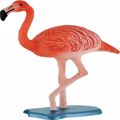 FLAMINGO 8ek