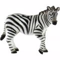 ZEBRA 10.5ek