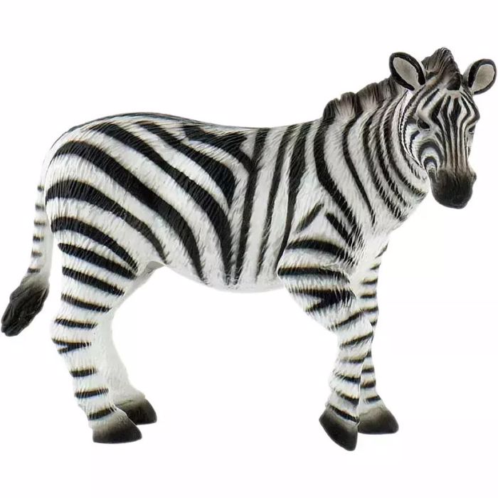 ZEBRA 10.5ek