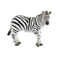 ZEBRA 10.5ek