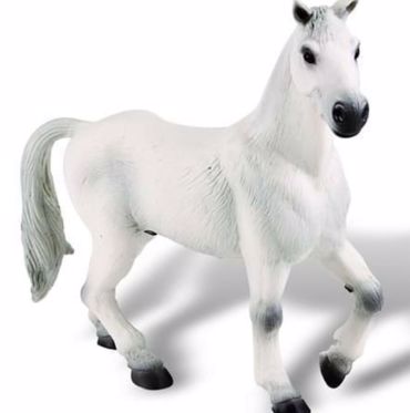 ΑΛΟΓΟ ΓΕΡΜΑΝΙΚΟ ΟΛΝΤΕΝΜΠΟΥΡΓΚ 16εκ