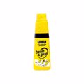 UHU KOLLA REuSTI TWIST & GLUE 35ml