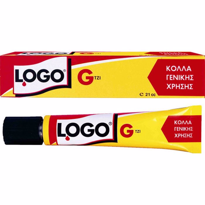LOGO KOLLA uGI GNIKIS XRISIS SOLINARIO 21cc