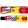 LOGO KOLLA uGI GNIKIS XRISIS SOLINARIO 38cc