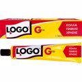 LOGO KOLLA uGI GNIKIS XRISIS SOLINARIO 130cc