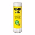 UHU KOLLA STICK GNIKIS XRISIS 8,2g
