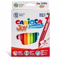 MARKADOROI CARIOCA SUPER JOY 12 xrom
