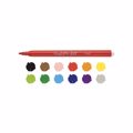 MARKADOROI CARIOCA SUPER JOY 12 xrom