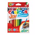 MARKADOROI CARIOCA SUPER JOY 24 xrom