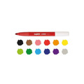 MARKADOROI CARIOCA SUPER JOY 24 xrom