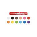 KRAGON LADOPASTEL CARIOCA SET 12 xrom.