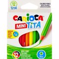 KRAGON XROMATISTA CARIOCA TITA 12 xrom. konta