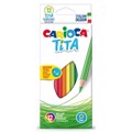 KRAGON XROMATISTA CARIOCA TITA 12 xrom.