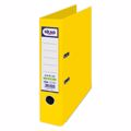 SKAG KLASER(ECONOMY) PP A4 8/32 KITRINO