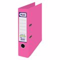 SKAG KLASER(ECONOMY) PP A4 8/32 ROZ