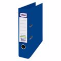 SKAG KLASER(ECONOMY) PP A4 8/32 SK.MPLE