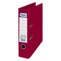 SKAG KLASER(ECONOMY) PP A4 8/32 MPORNTO