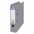 SKAG KLASER(ECONOMY) PP A4 8/32 GRI
