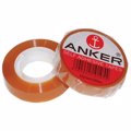 SELOTEIP ANKER 15mmx66mm DIAFANO