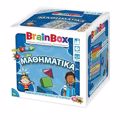 BRAINBOX MAThIMATIKA
