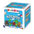 BRAINBOX KOSMOS