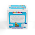 BRAINBOX KOSMOS