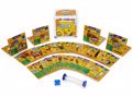 BRAINBOX ZOA