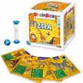 BRAINBOX ZOA