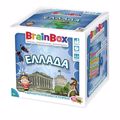 BRAINBOX ELLADA