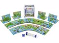 BRAINBOX ELLADA